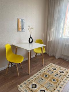 Beautiful apartment in the center of Astana - Taldykolʼ - 1