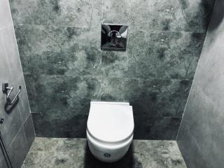 Garuda Suites - Varkala - 6
