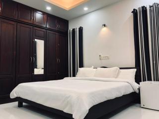 Garuda Suites - Varkala - 4