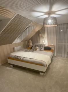 Luxury Private holiday in Prague - all house - Drahelčice - 8
