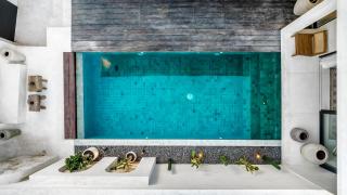 Villa Casa Laetitia by BaliSuperHost - 7