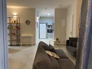 וילת הנחלה למשפחות Nahala Villa - Shadmot Devora - 8