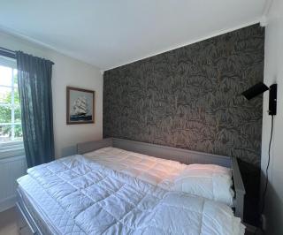 Villa Bergåsa - Karlskrona - 1