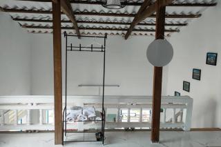 OUR HOME - Quang Ngai - 2