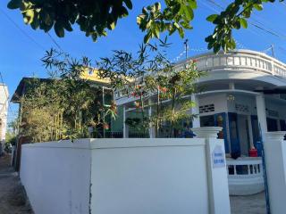 OUR HOME - Quang Ngai - 4