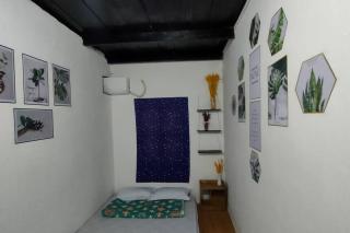 OUR HOME - Quang Ngai - 5