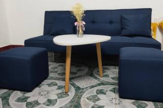 OUR HOME - Quang Ngai - 8