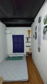 OUR HOME - Quang Ngai - 9