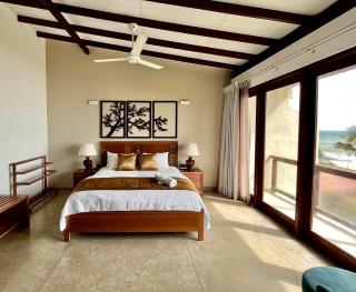 Driftwood Villa - Pamunugama - 1