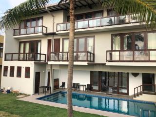 Driftwood Villa - Pamunugama - 6