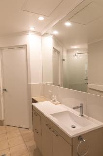 Beaches Holiday Apartments - Official Onsite Reception & Check In - Port Douglas - 6