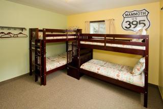 Moderne Hostel - Mammoth Lakes - 1