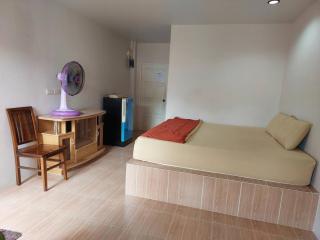 Sairee Center Guest House - Ko Tao - 7