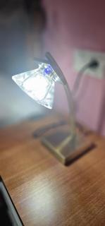 La Solana del Parque, 4 pax Wifi - A un paso de la playa - VUT-4627-AS - 5