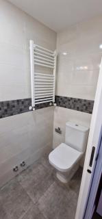 La Solana del Parque, 4 pax Wifi - A un paso de la playa - VUT-4627-AS - Gijón - 4