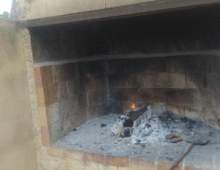 Casa Chorreón - Letur - 5