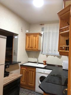 Casa Chorreón - 2