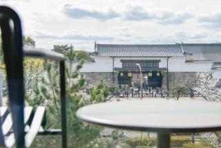 HOTEL CANATA KYOTO - Kyōto - 0