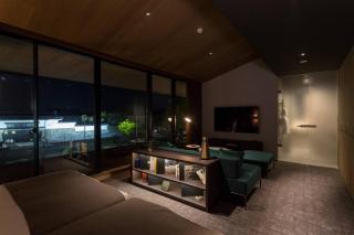HOTEL CANATA KYOTO - Kyōto - 3