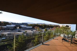 HOTEL CANATA KYOTO - Kyōto - 4
