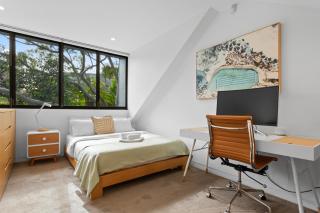 Modern, Elegant Oasis by Sydney Dreams - Sydney - 2