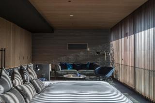 HOTEL CANATA KYOTO - Kyōto - 6