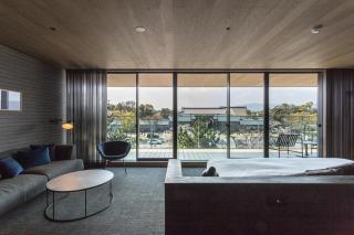 HOTEL CANATA KYOTO - Kyōto - 8