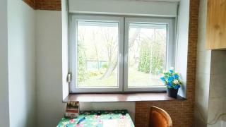Rose Garden House 2 bedroom apartment - Apatin - 9