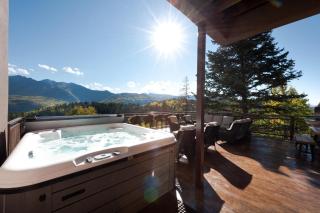 230 Sheol Street - Durango Mountain Resort - 9
