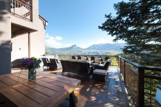 230 Sheol Street - Durango Mountain Resort - 7