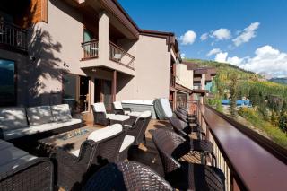 230 Sheol Street - Durango Mountain Resort - 6
