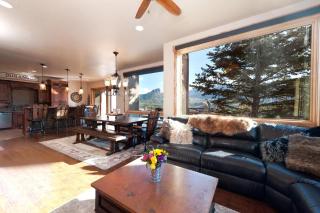 230 Sheol Street - Durango Mountain Resort - 4