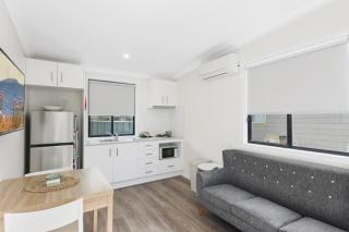 Mittagong Caravan Park - Mittagong - 4