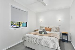 Mittagong Caravan Park - Mittagong - 3