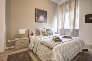 MilanRentals - Tudor Apartment - Milan - 0