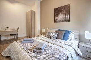 MilanRentals - Tudor Apartment - Milan - 8