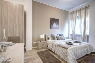 MilanRentals - Tudor Apartment - Milan - 7