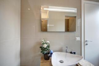 MilanRentals - Tudor Apartment - Milan - 4