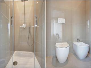 MilanRentals - Tudor Apartment - Milan - 3