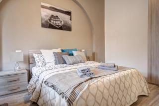 MilanRentals - Windsor Apartment - Milan - 0
