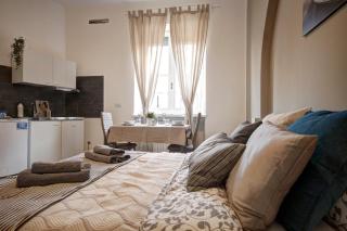 MilanRentals - Windsor Apartment - Milan - 7