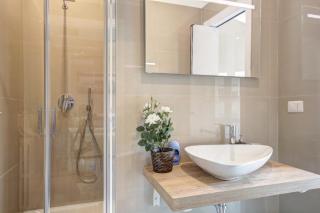 MilanRentals - Windsor Apartment - Milan - 4