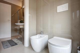 MilanRentals - Windsor Apartment - Milan - 3