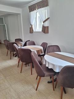 David INN - 1