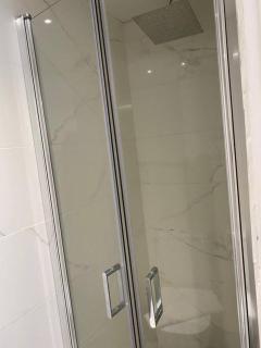 Rêve bleu au Diamant - 9