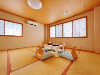 令康民泊天王寺2ｆ - 3