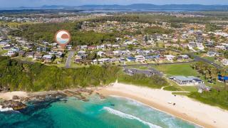 One Mile House - Forster - 9