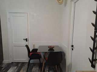 Loft Comfort House in Yerevan - Jerevan - 1