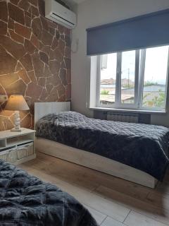 Loft Comfort House in Yerevan - Yerevan - 4