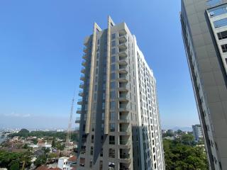 Apartemen Galeri Ciumbuluit 3 - Bandung - 1